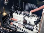 Moon 6-40 Landau Sedan 1923 года